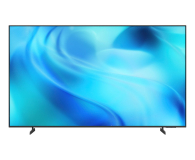 Samsung UE50U8092H 50" LED 4K Tizen TV DVB-T2 - 1526967 - zdjęcie 2